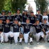 BU16_Unione_Picena